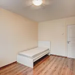 Zirmunu St 115 Vilnius Students Home Lt